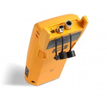 Fluke Networks CFP-SM MOD